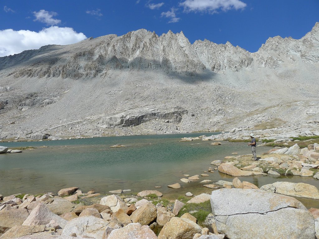 SouthernSierra 239